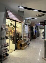 Viva Vista (D5), Retail #456459451